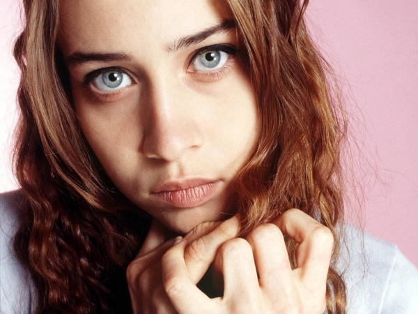 Fiona Apple