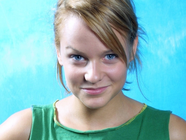 Mirjam Weichselbraun