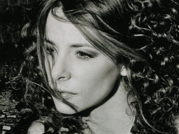 Mylene Farmer