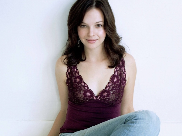 Amber Tamblyn