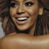 Beyonce Knowles Fotoğrafı