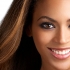 Beyonce Knowles Fotoğrafı
