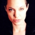 Angelina Jolie Fotoğrafı