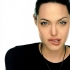 Angelina Jolie Fotoğrafı