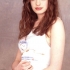 Anne Hathaway Fotoğrafı