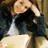 Anne Hathaway Fotoğrafı