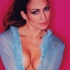 Jennifer Lopez Fotoğrafı