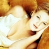 Drew Barrymore Fotoğrafı