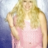 Hilary Duff Fotoğrafı