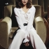 Kate Beckinsale Fotoğrafı