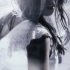 Kate Beckinsale Fotoğrafı