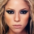Shakira Mebarak Fotoğrafı