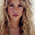 Shakira Mebarak Fotoğrafı