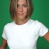 Jennifer Aniston Fotoğrafı