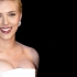 Scarlett Johansson Fotoğrafı