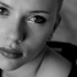 Scarlett Johansson Fotoğrafı
