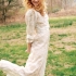 Kate Hudson Fotoğrafı