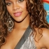 Rihanna Fenty Fotoğrafı