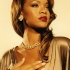 Rihanna Fenty Fotoğrafı