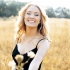 Carrie Underwood Fotoğrafı