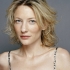 Cate Blanchett Fotoğrafı