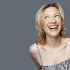 Cate Blanchett Fotoğrafı