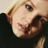 Britney Spears Fotoğrafı