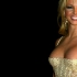 Britney Spears Fotoğrafı