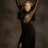 Dannii Minogue Fotoğrafı