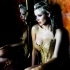 Dannii Minogue Fotoğrafı