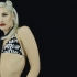 Gwen Stefani Fotoğrafı