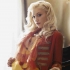 Gwen Stefani Fotoğrafı