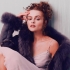 Helena Bonham Carter Fotoğrafı