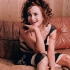 Helena Bonham Carter Fotoğrafı