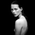 Kate Moss Fotoğrafı