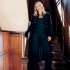 Kate Winslet Fotoğrafı