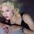 Madonna Ciccone Fotoğrafı