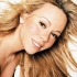 Mariah Carey Fotoğrafı