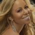 Mariah Carey Fotoğrafı