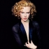 Nicole Kidman Fotoğrafı