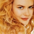 Nicole Kidman Fotoğrafı