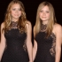 Olsen Twins Fotoğrafı