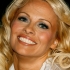 Pamela Anderson Fotoğrafı