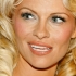 Pamela Anderson Fotoğrafı
