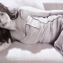 Sandra Bullock Fotoğrafı